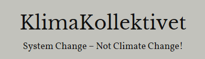 Klimakollektivet Logo.PNG