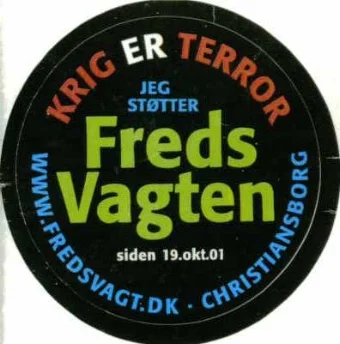 fredsvagt logo.jpg