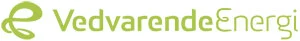 vedvarende_energi_logo_gron.jpg