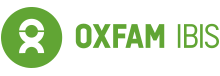 logo_main_oxfam_1.png