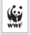 Logo WWF.png