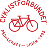 Cyklistforbundet Logo.gif