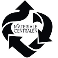Materialecentralen.jpg