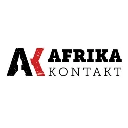 Afrika-kontakt-white-logo.jpg
