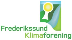 Logo_Frederikssund-Klimaforening-1-e1527159338840-300x168.jpg