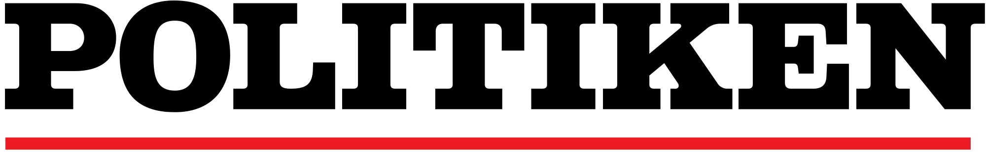 Politiken Logo.png