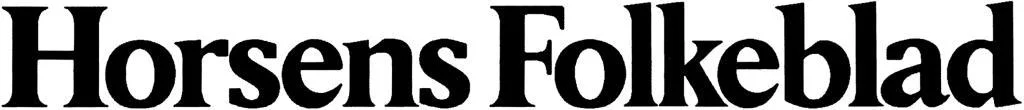 Horsens Folkeblad logo.jpg