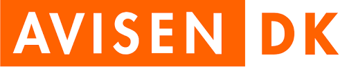 Avisen DK logo.png