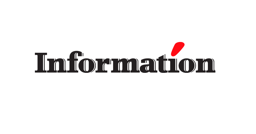 information logo 1.png