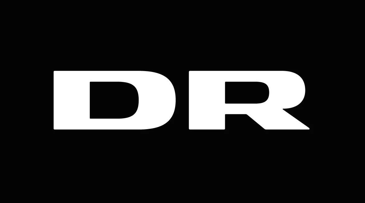 DR logo.jpg