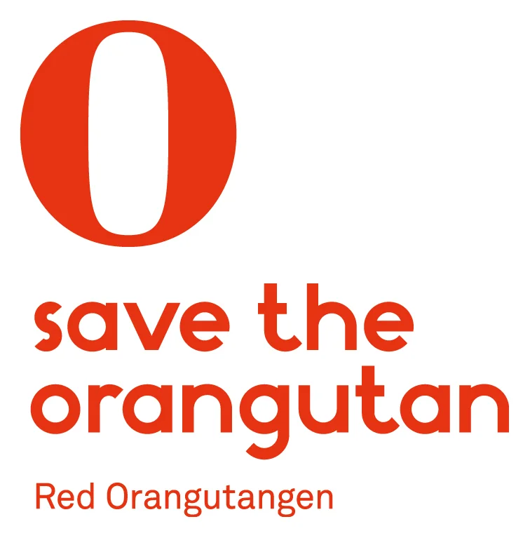 save the oranguran.jpg