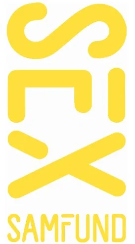 Sex og Samfund Logo.jpg