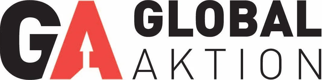 GA_logo stort (1).jpg