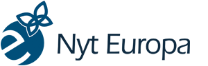 Nyt_Europa.png