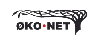ECO-NET_logo.jpg