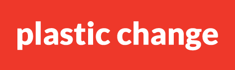 Plastic+Change.png