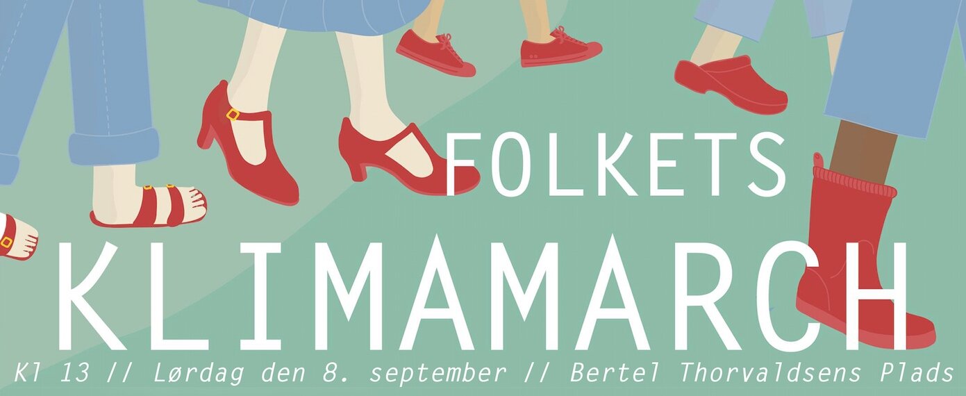 Skærmbillede 2020-01-30 kl. 13.47.17.png