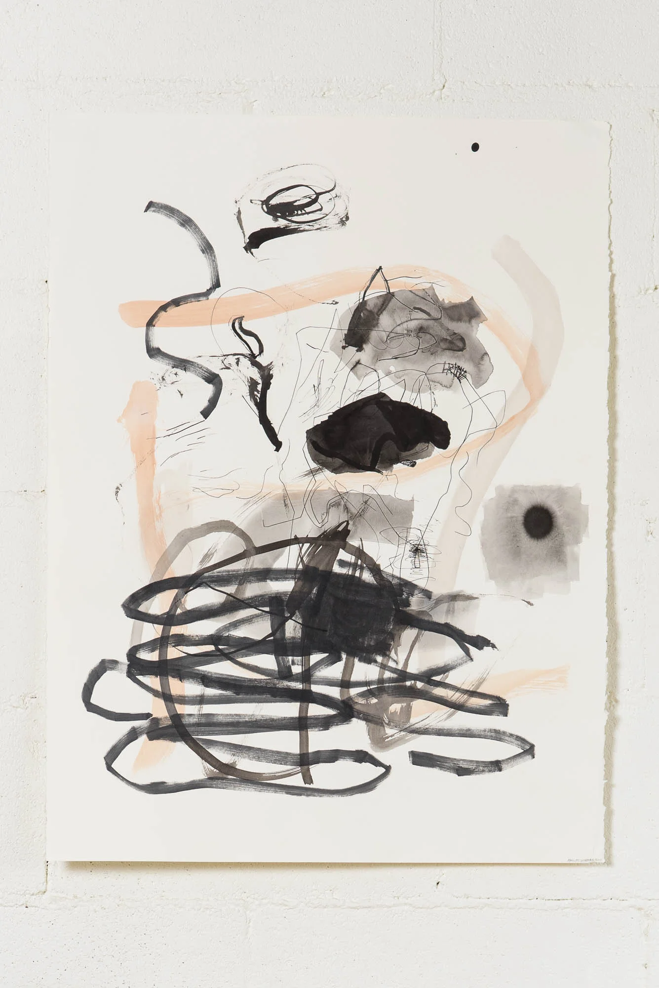 Ansley_Givhan_Winter17_Work_on_Paper-3.jpg