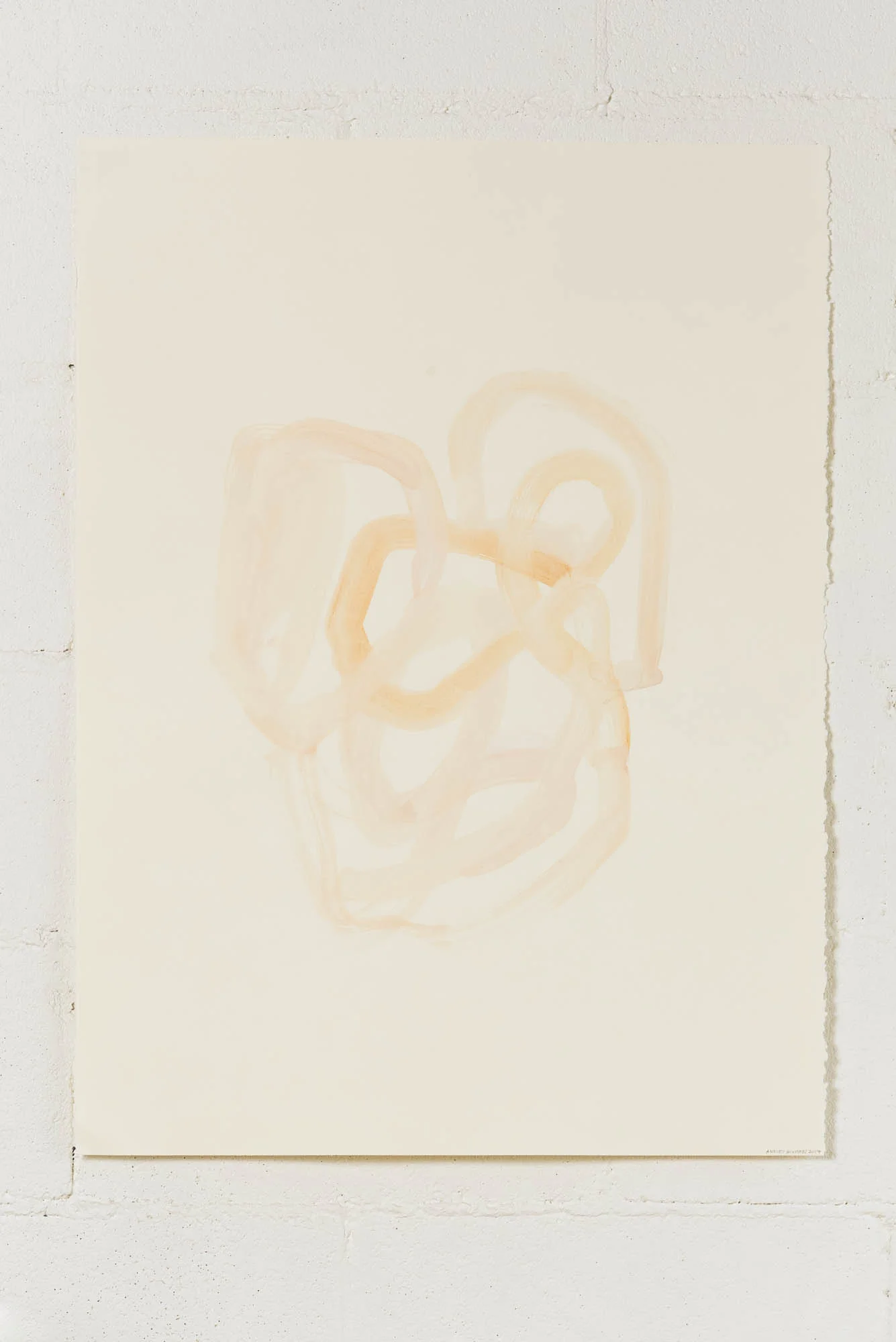 Ansley_Givhan_Winter17_Work_on_Paper-4.jpg
