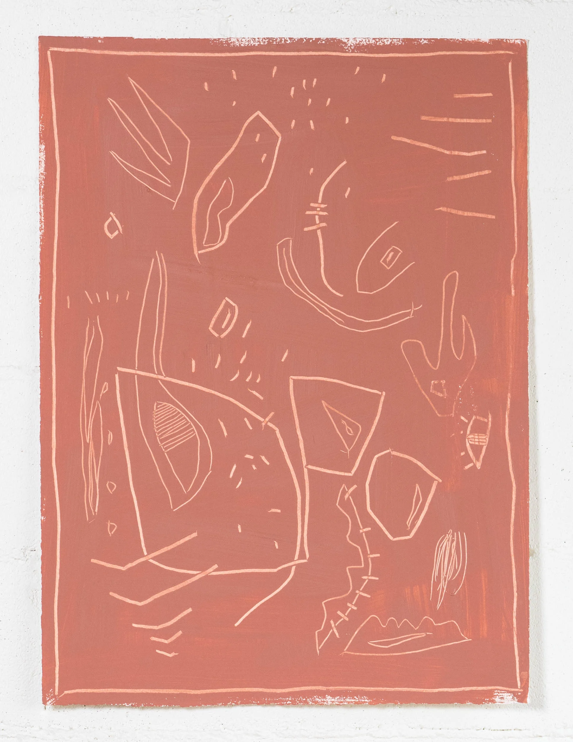Ansley_Givhan_Winter17_Work_on_Paper-4.jpg
