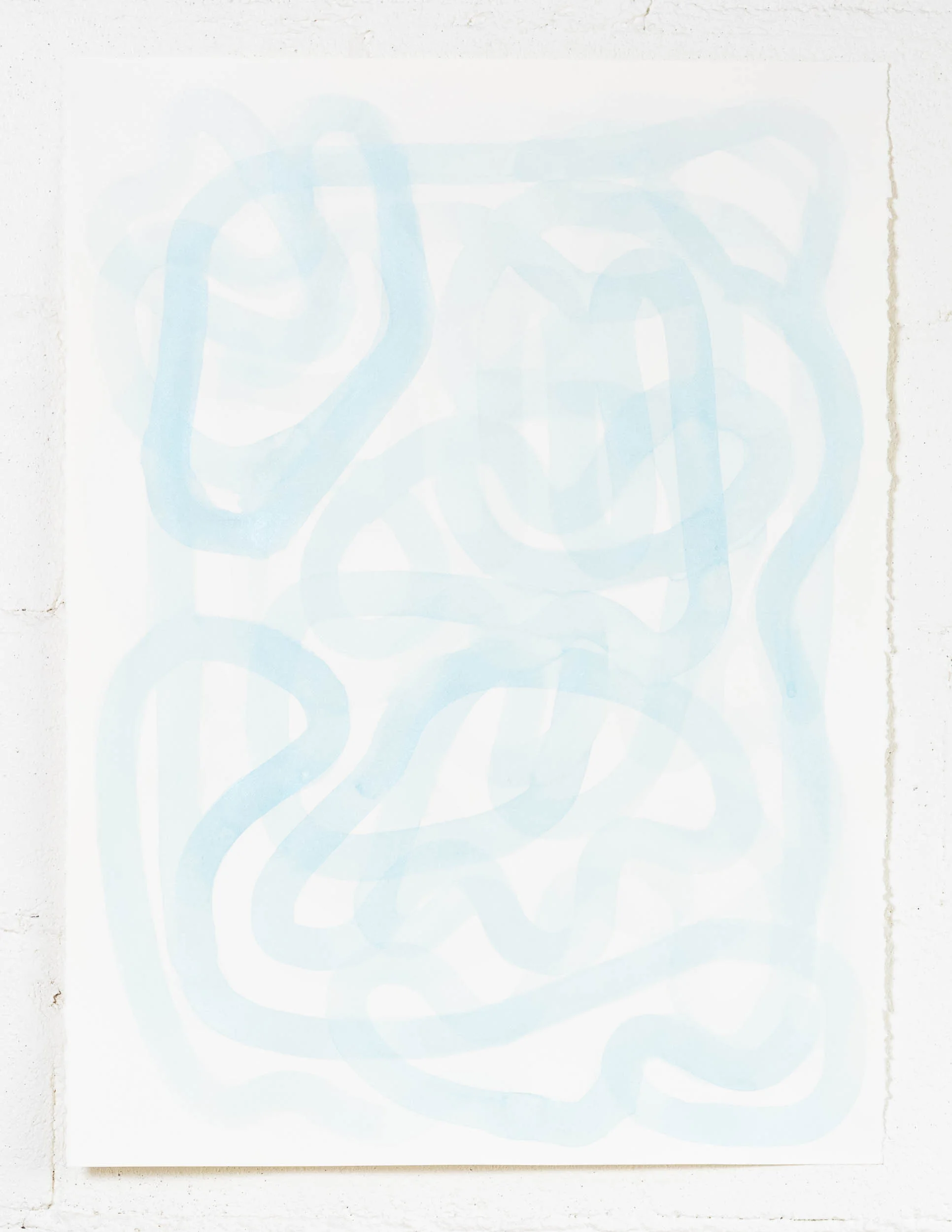 Ansley_Givhan_Winter17_Work_on_Paper-3.jpg