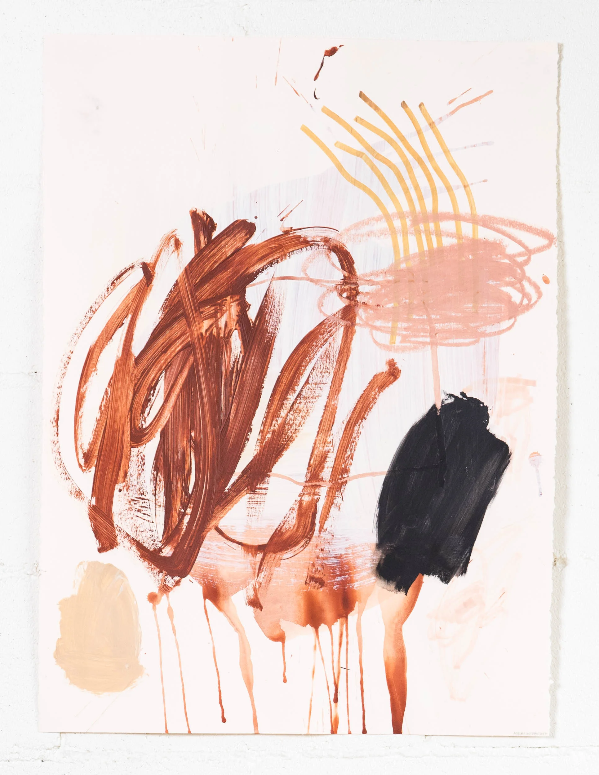 Ansley_Givhan_Winter17_Work_on_Paper-1.jpg