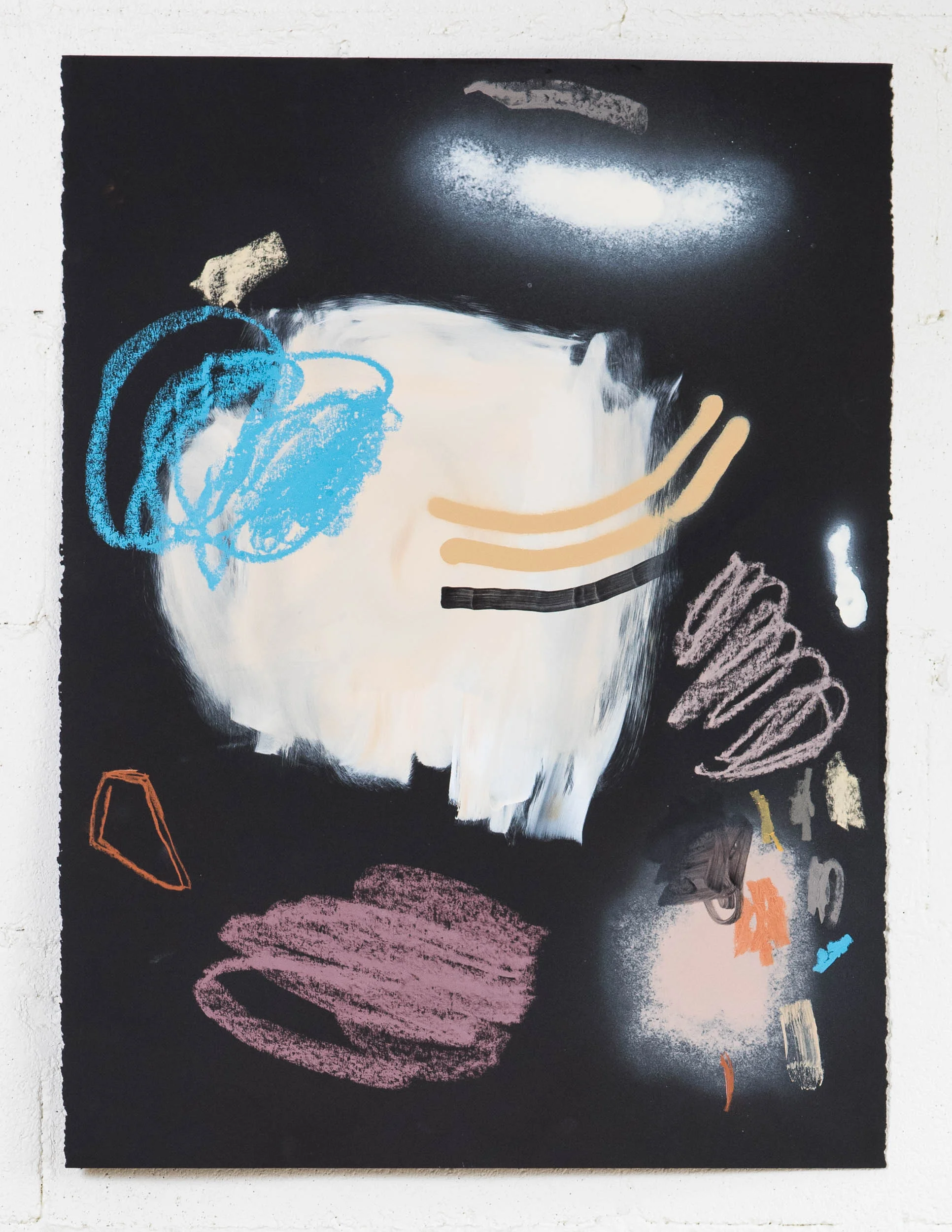 Ansley_Givhan_Winter17_Work_on_Paper-2.jpg