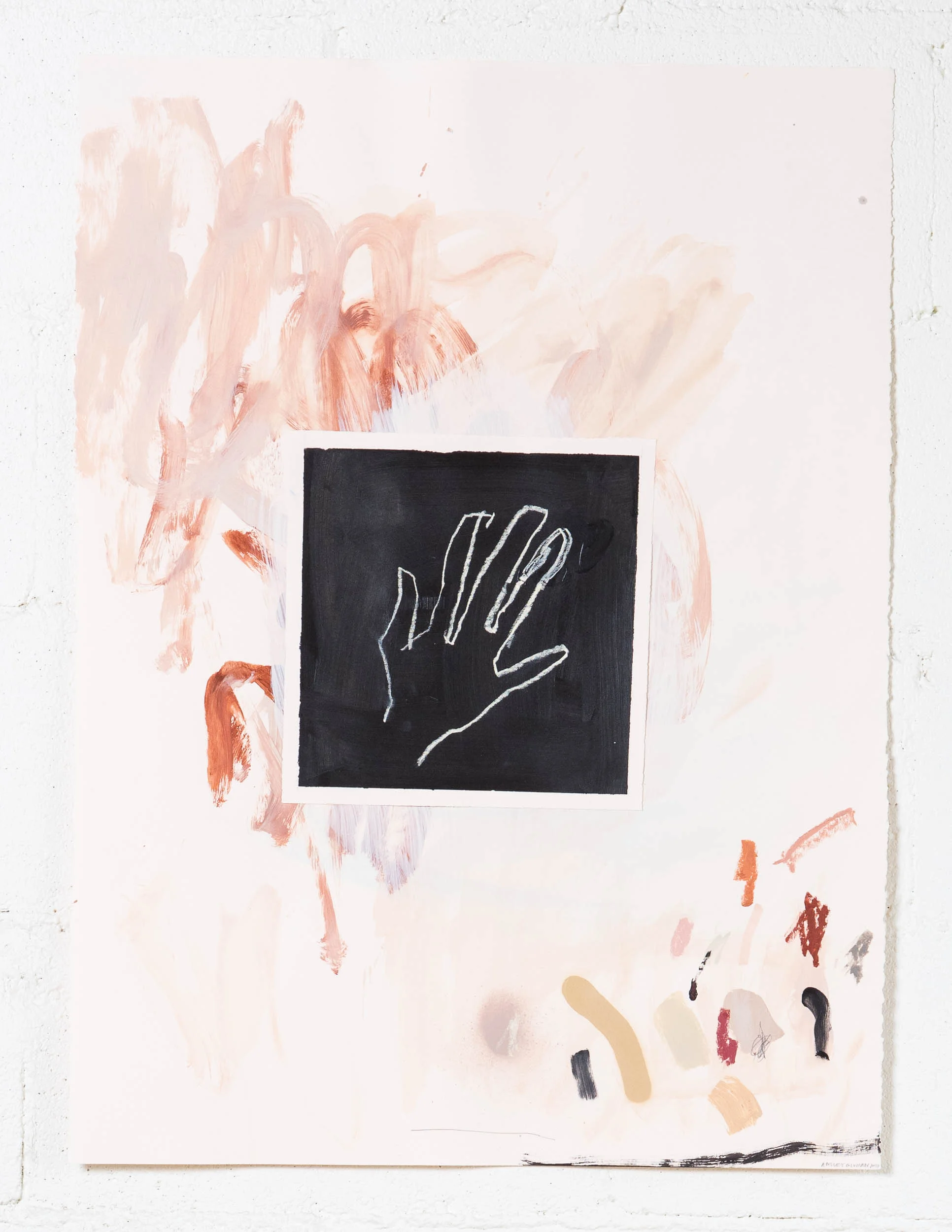 Ansley_Givhan_Winter17_Work_on_Paper-10.jpg