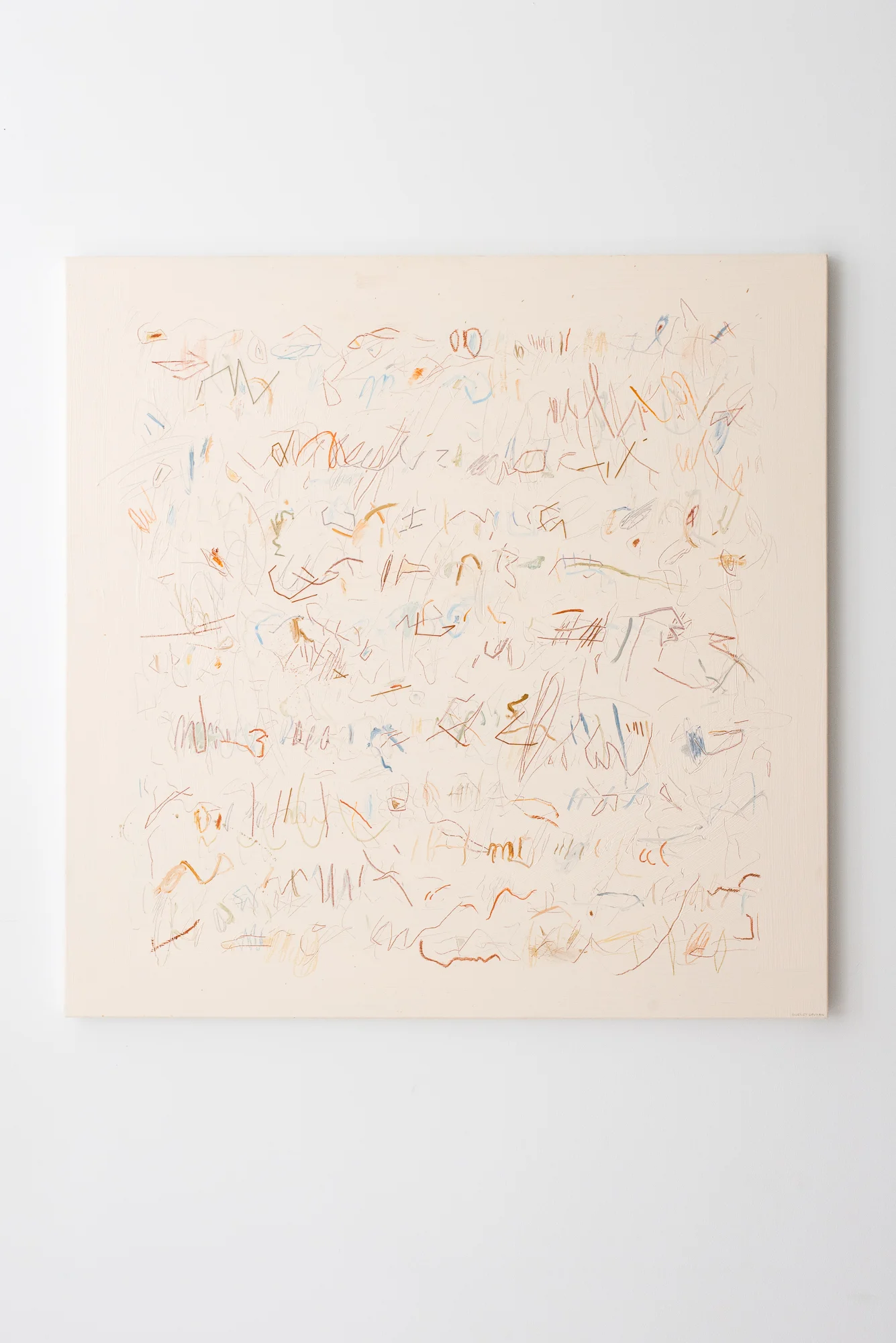 ansley_givhan_oil_on_canvas_sunday_shop-1.jpg