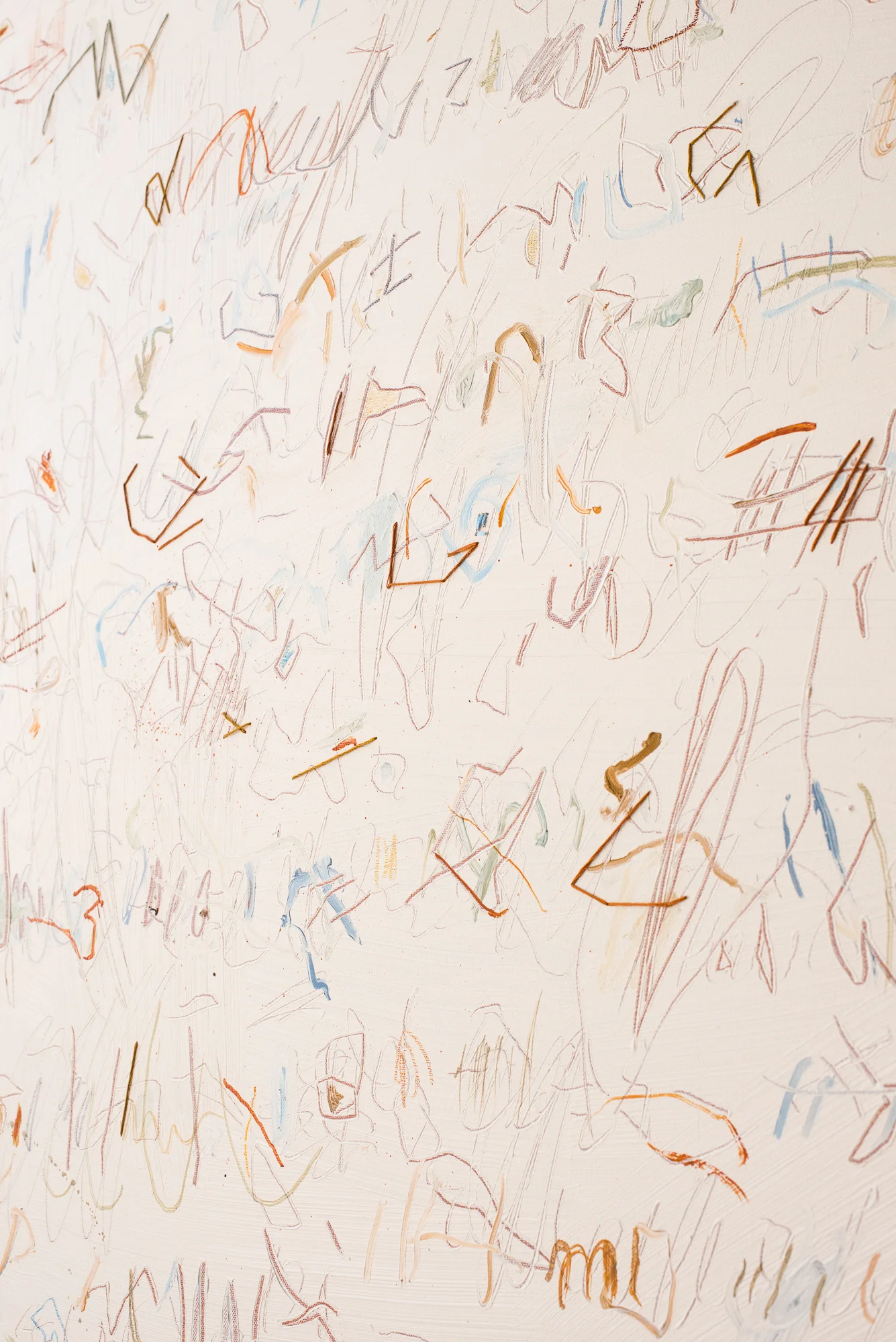 ansley_givhan_oil_on_canvas_sunday_shop-2.jpg