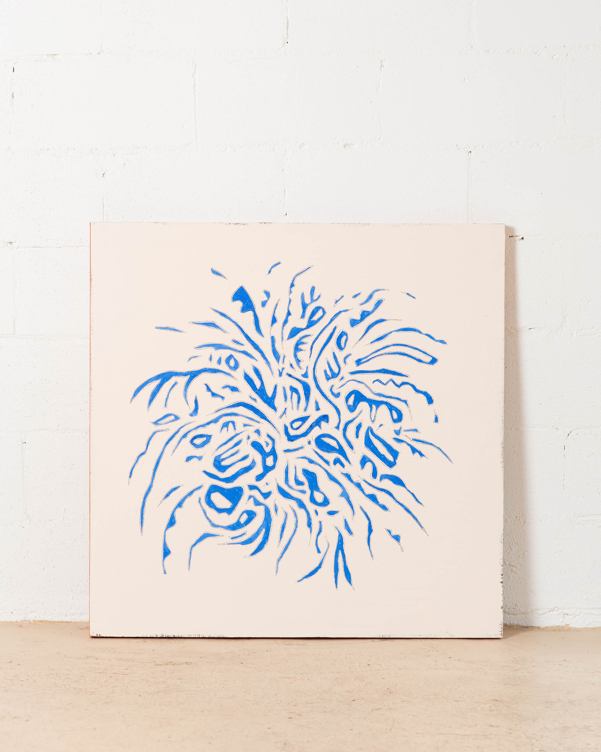 WINTER17_36x36_Bloom.jpg