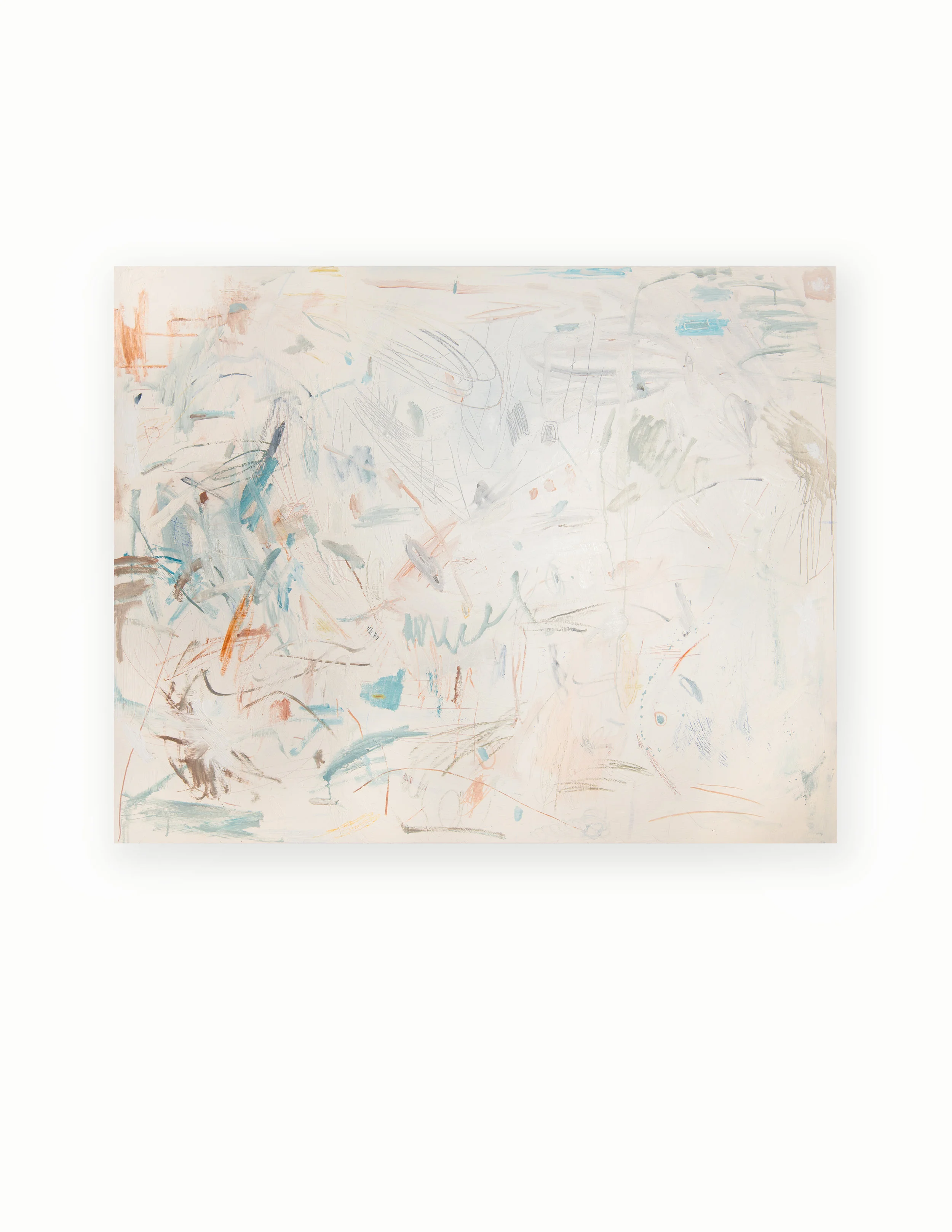 083117_Ansley_Givhan_Painting_07_gallery_50%22x48%22.jpg