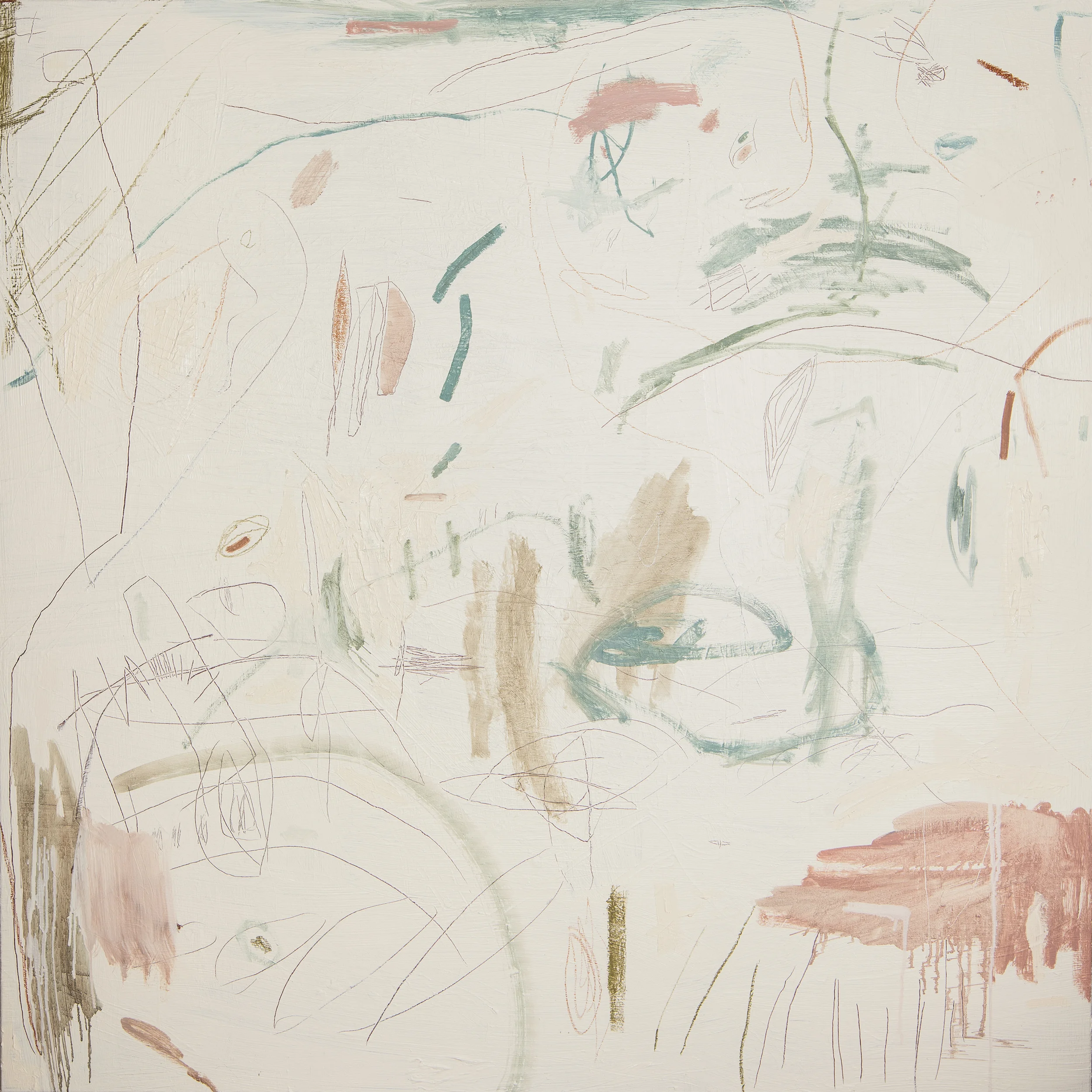 083117_Ansley_Givhan_Painting_04_full_48%22x48%22.jpg