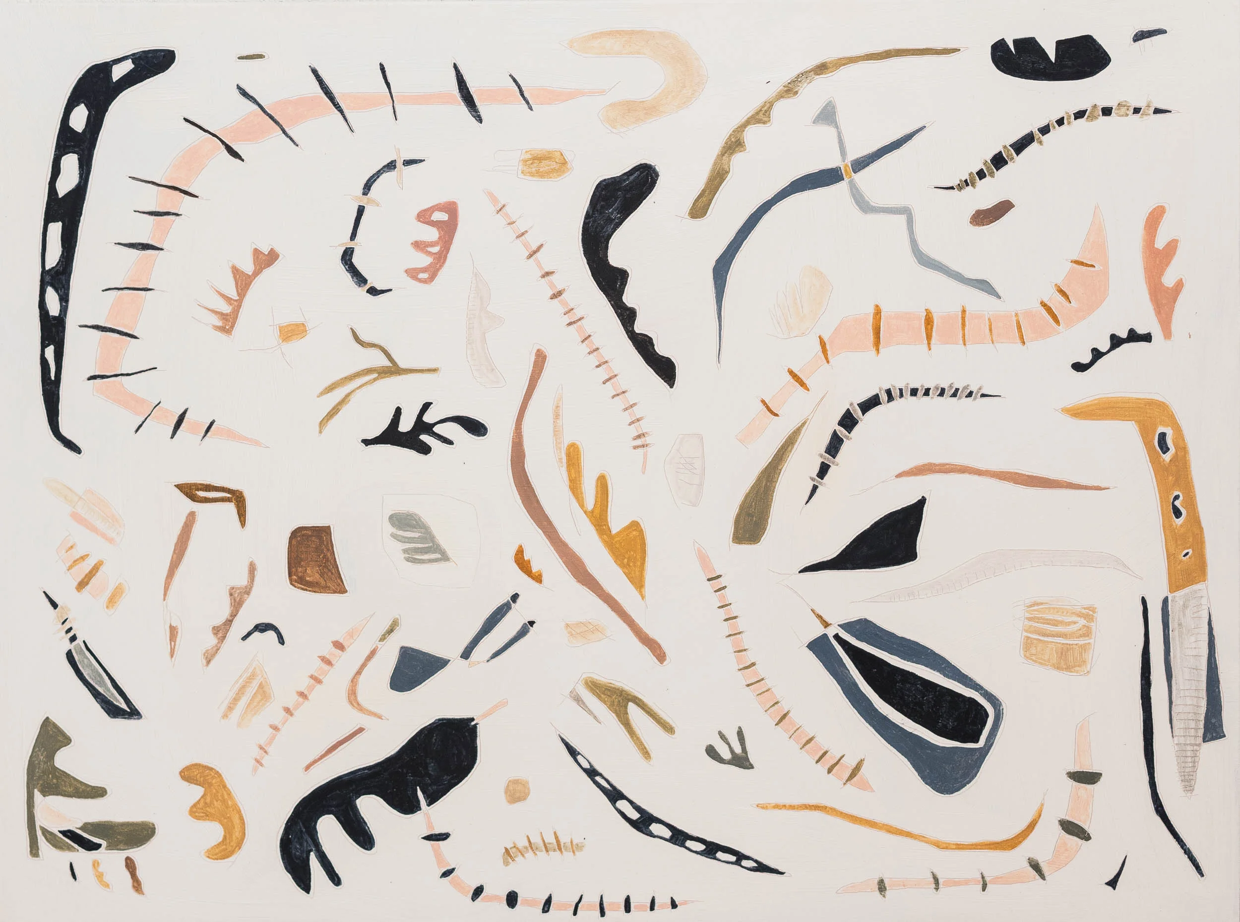 Ansley_givhan_canvas_white-1.jpg