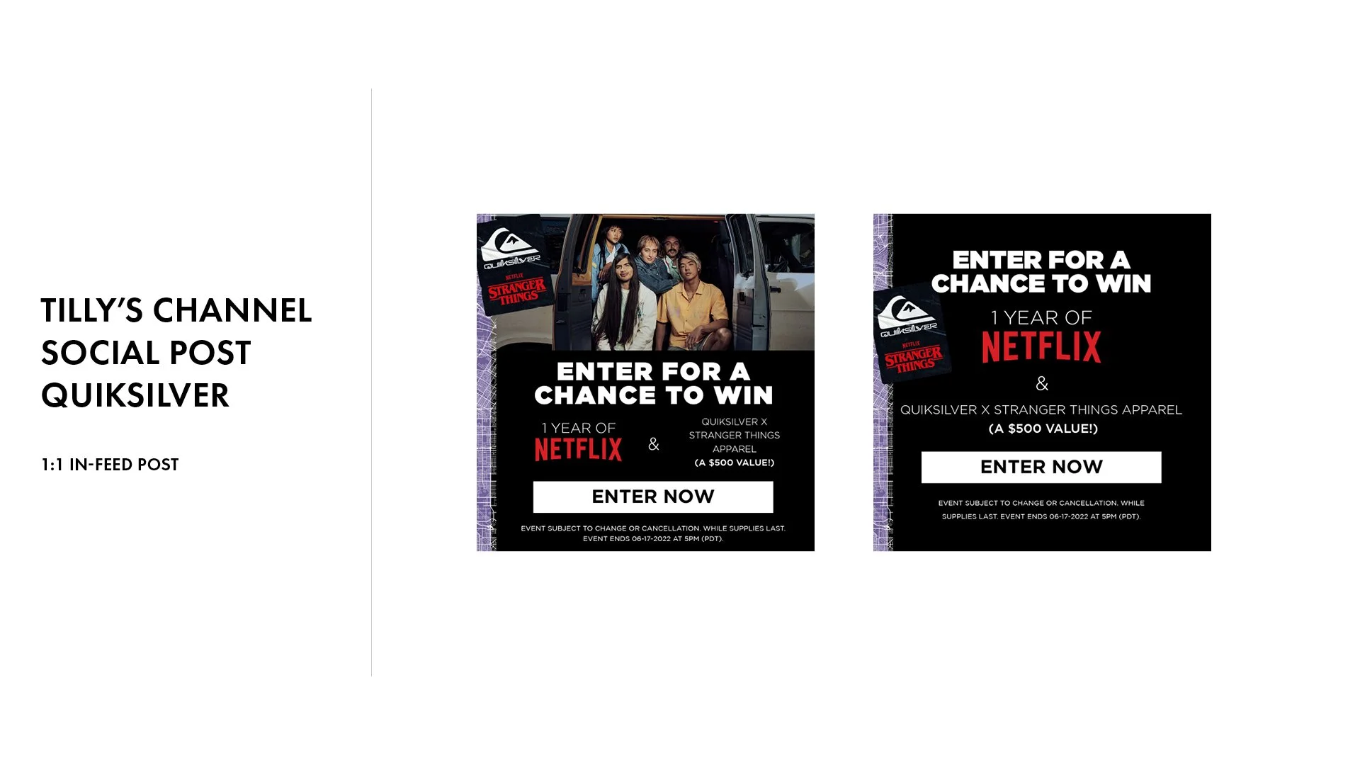 [22 RCxWSL] Design Social Asset2.jpg