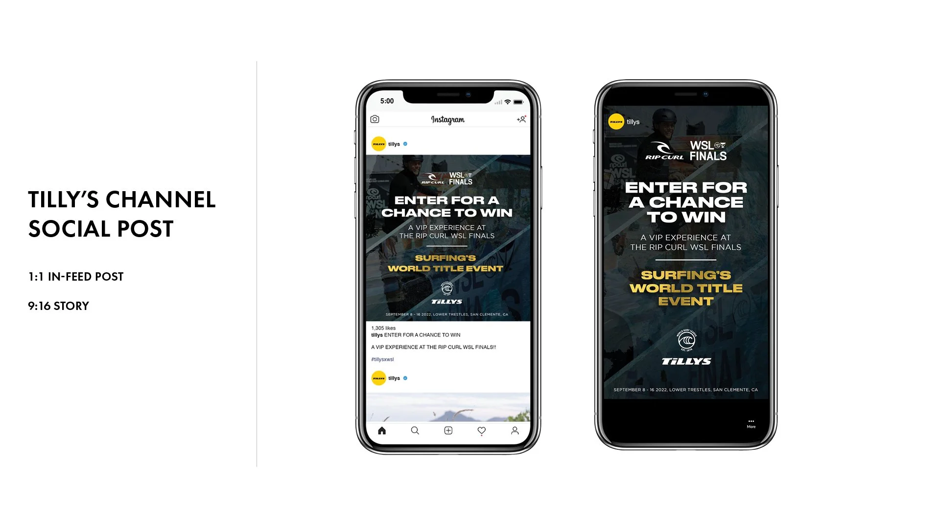 [22 RCxWSL] Design Social Asset.jpg