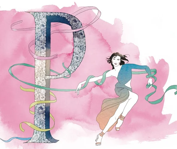 juliette_piaget_72_905.jpg