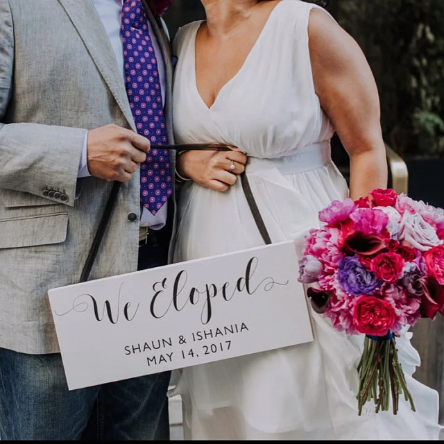 we eloped.jpg