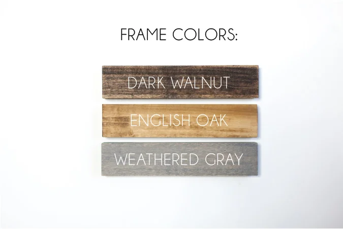 Frame Colors.jpg