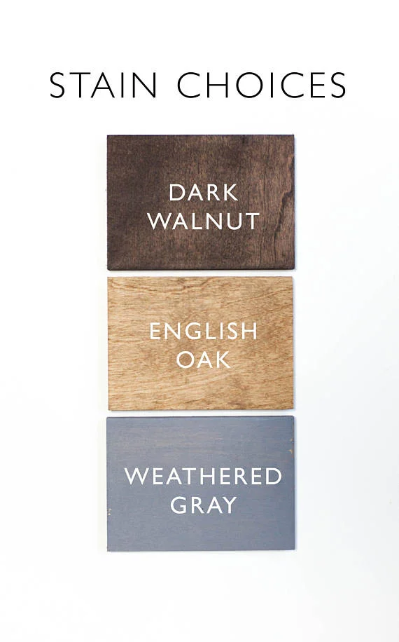 Birch Stain Choices.jpg