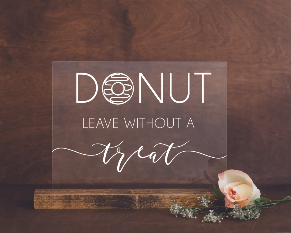 Donut acrylic.jpg