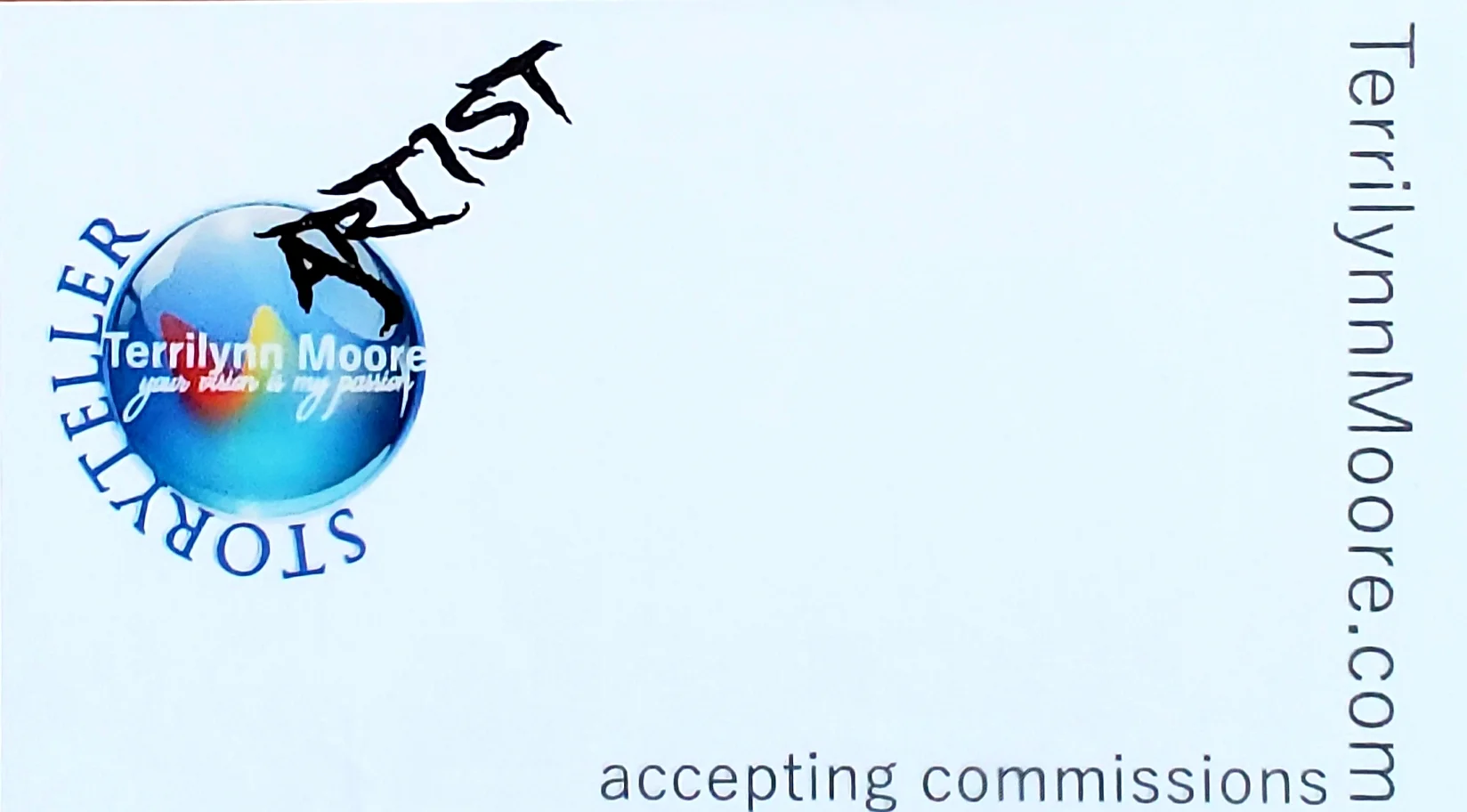 LogoWhtVersion.jpg