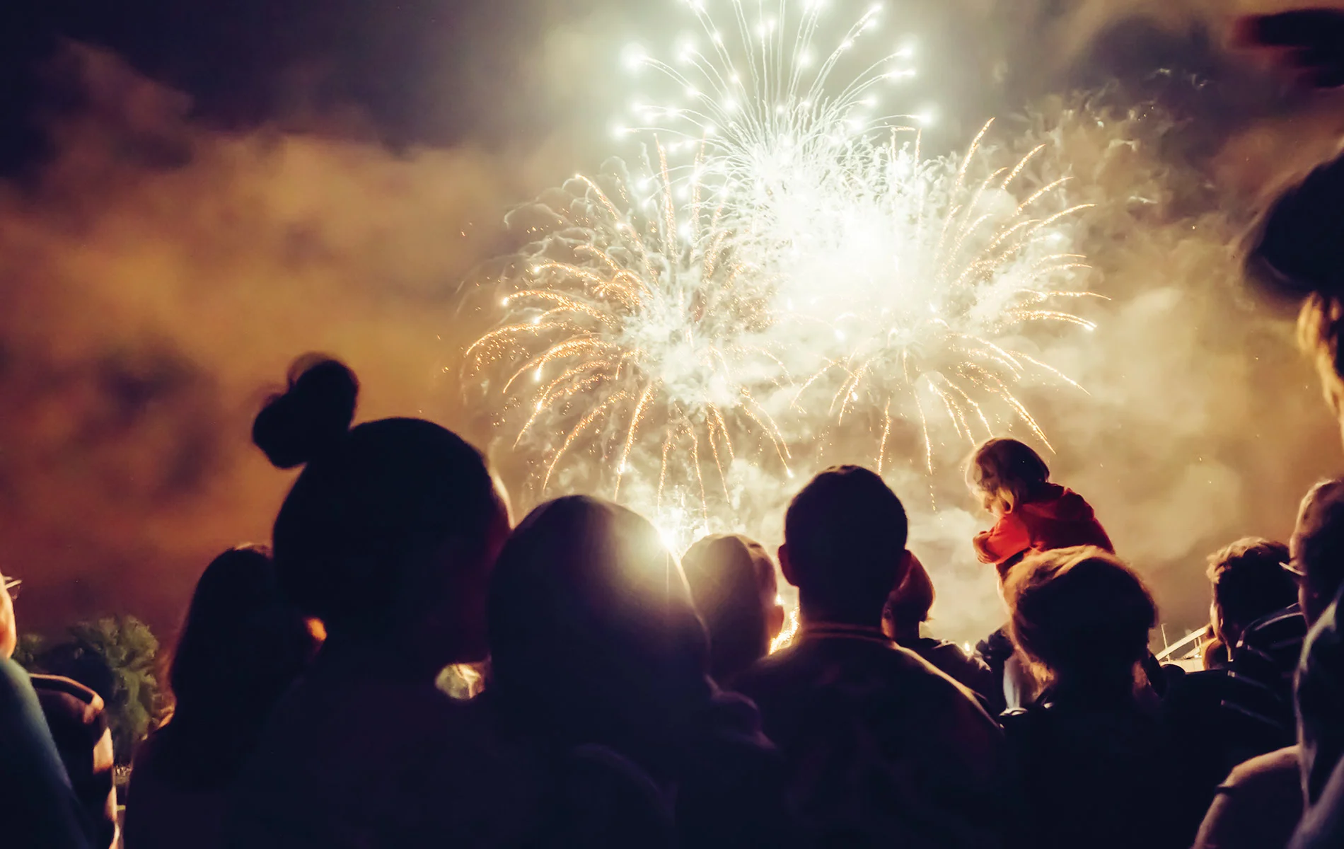 A Tradition of Art and Education