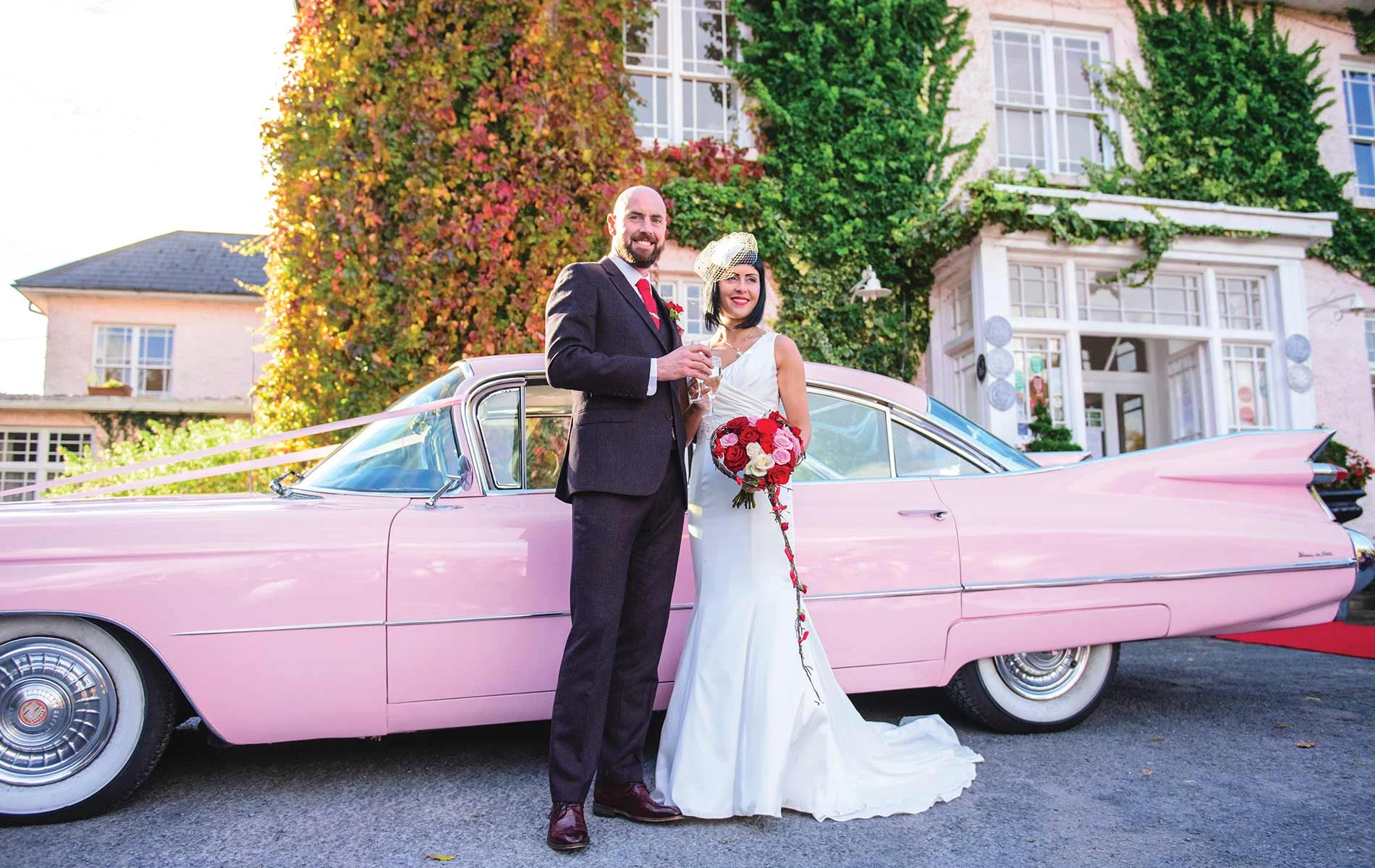 Connemara-Life-2018-Wedding-McNamara-HERO.jpg
