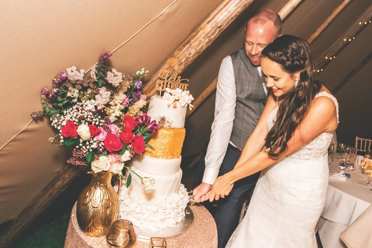 Connemara-Life-2018-Wedding-McNamara-4-min.jpg