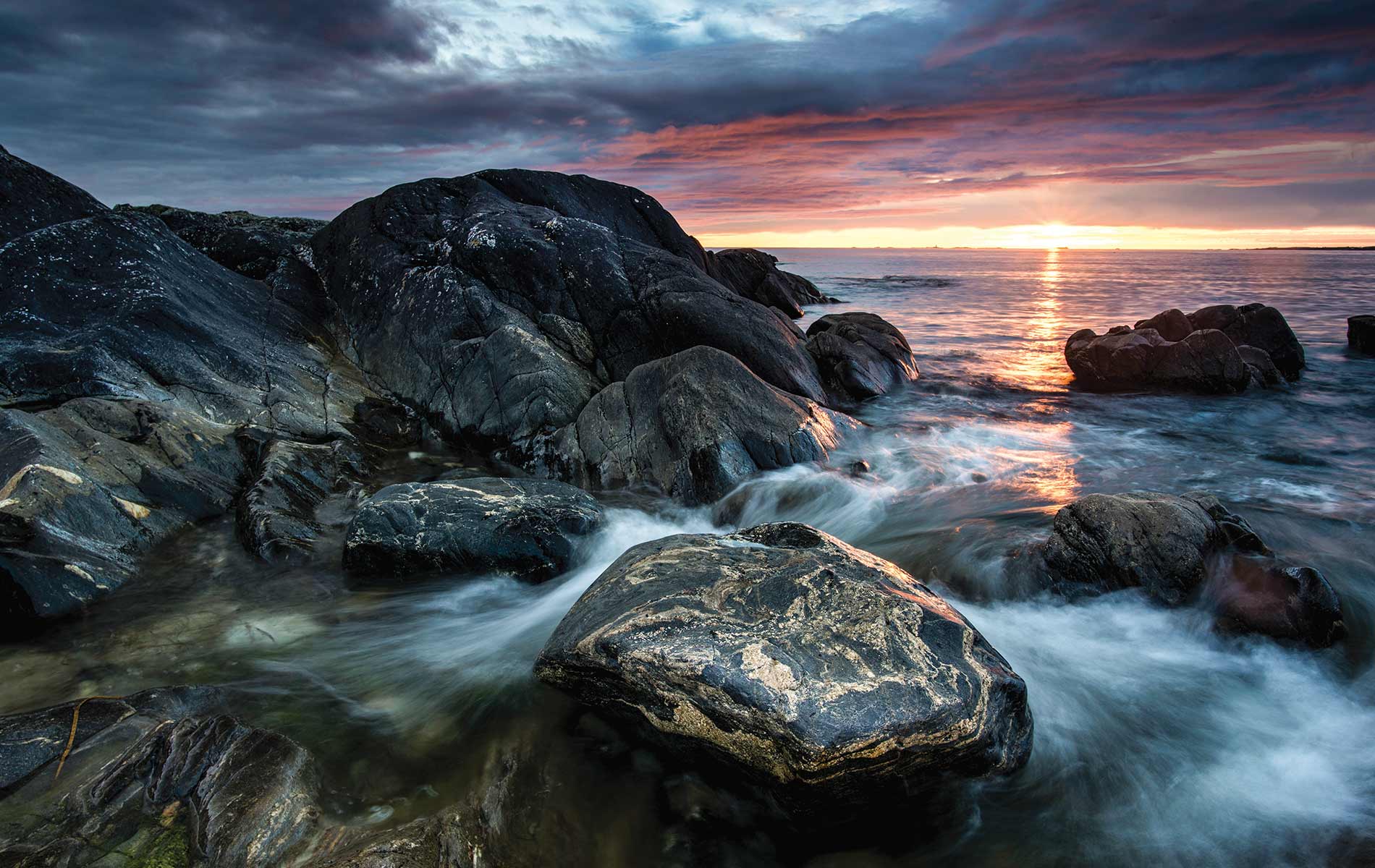 Connemara-Life-2018-Landscapes-HERO.jpg