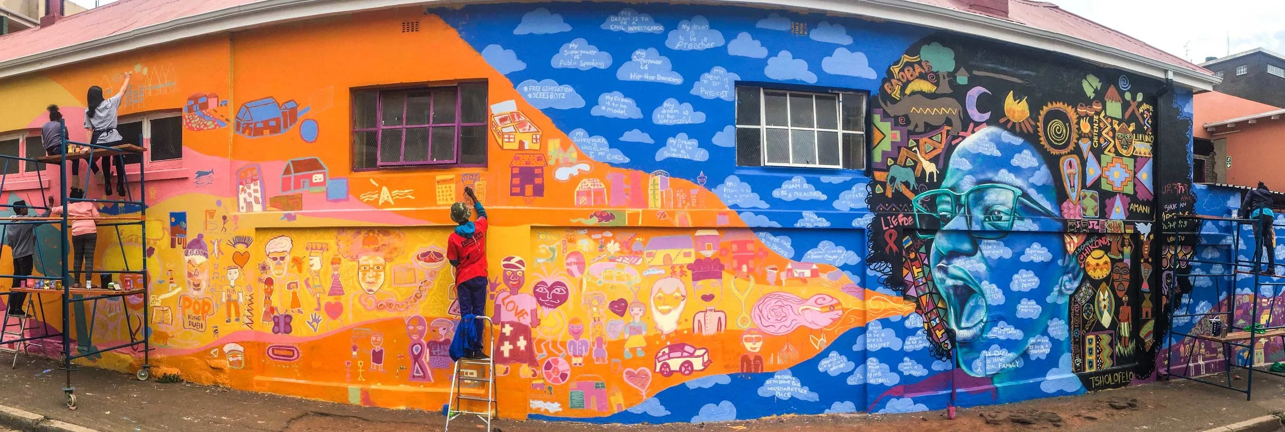 Joburg mural low res.jpg