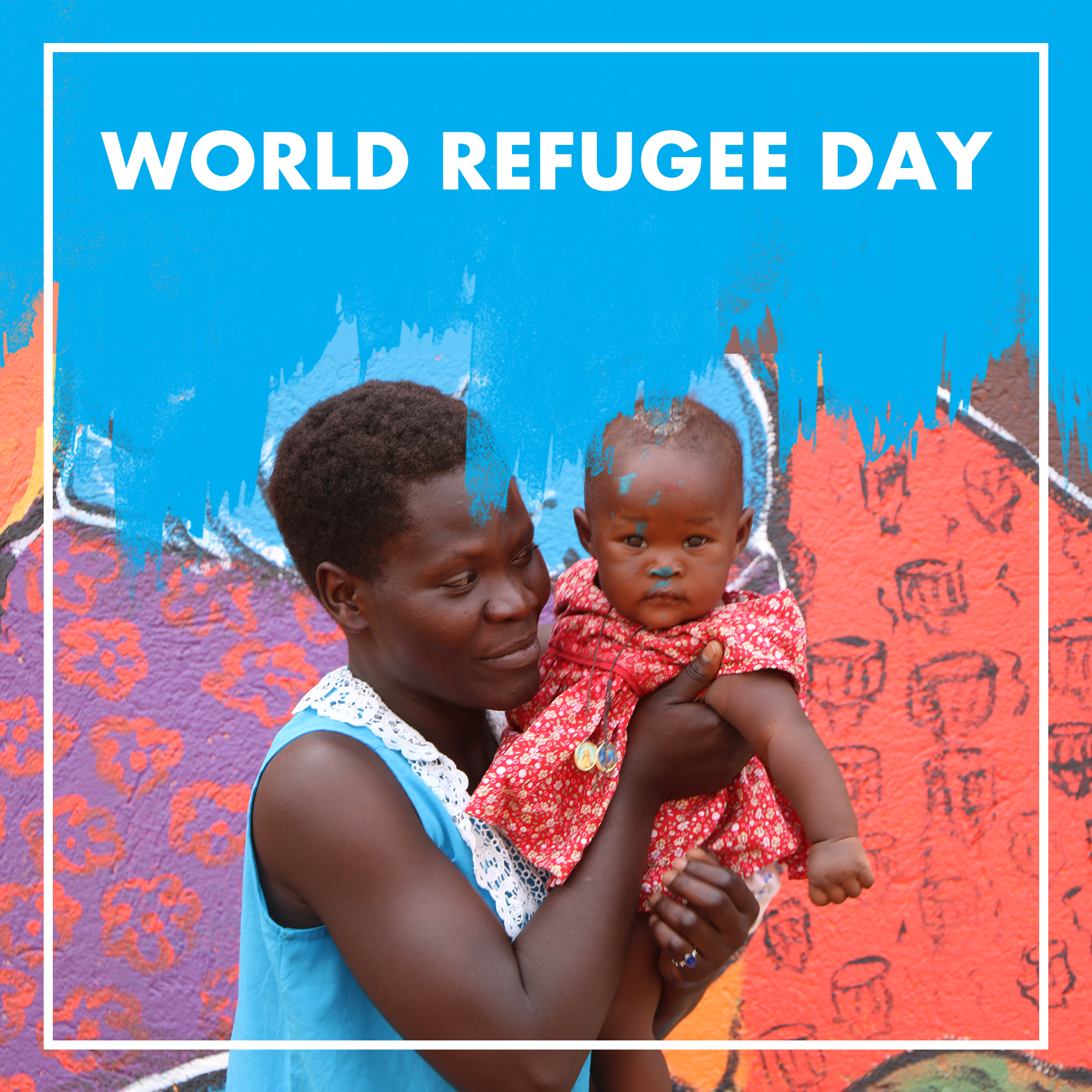 World_Refugee_Insta.png
