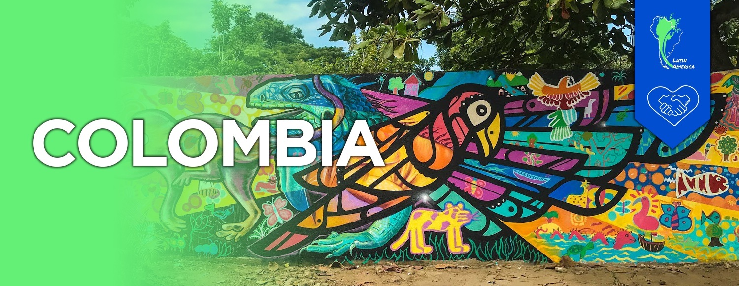 Artolution_WebBanner_1500x583_Colombia01.jpg