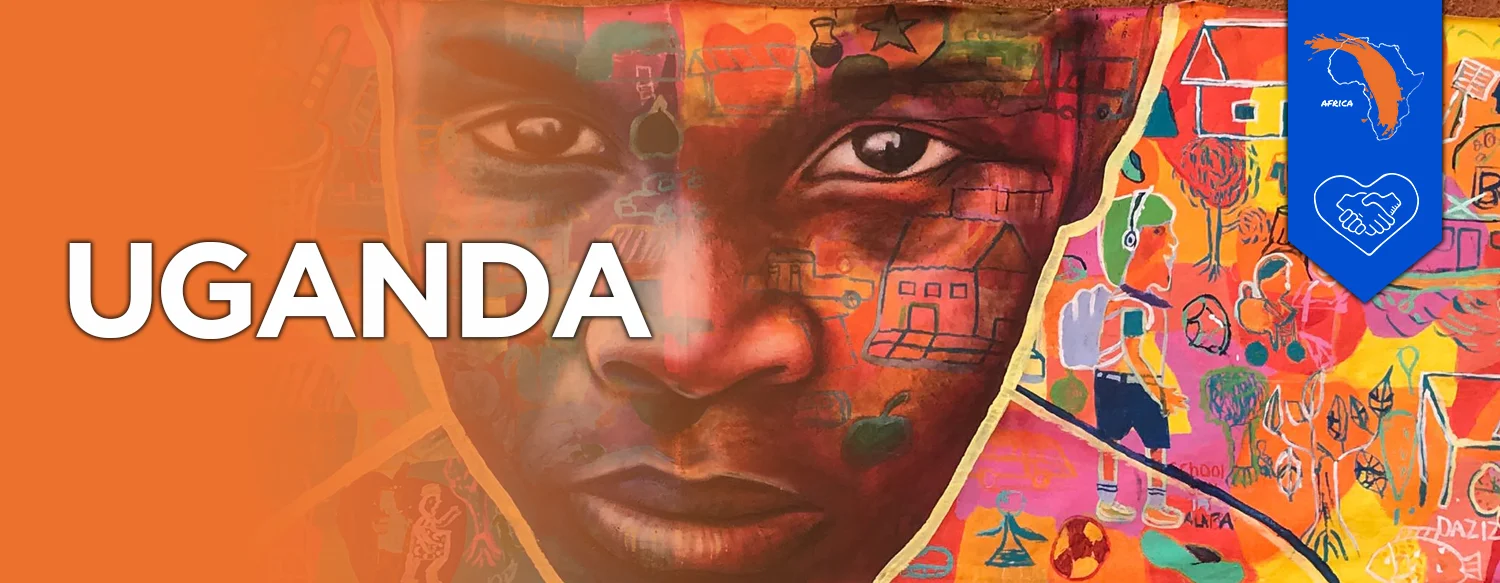 Artolution_WebBanner_1500x583_UGANDA.jpg